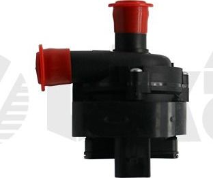 Дополнительный водяной насос Vika. Артикул 99651618401