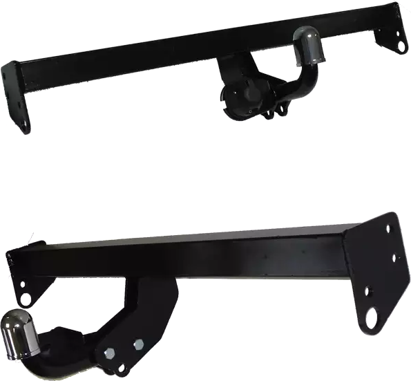 Фаркоп Baltex для Great Wall Safe SUV 2005-2009. Артикул GW02