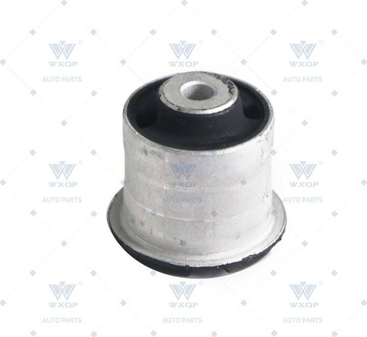 Сайлентблок переднего рычага подвески Wxqp. Артикул 181597