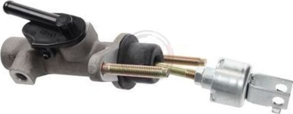 Цилиндр сцепления главный ABS (алюминий) для Toyota RAV4 II (XA20) 2001-2005. Артикул 75277