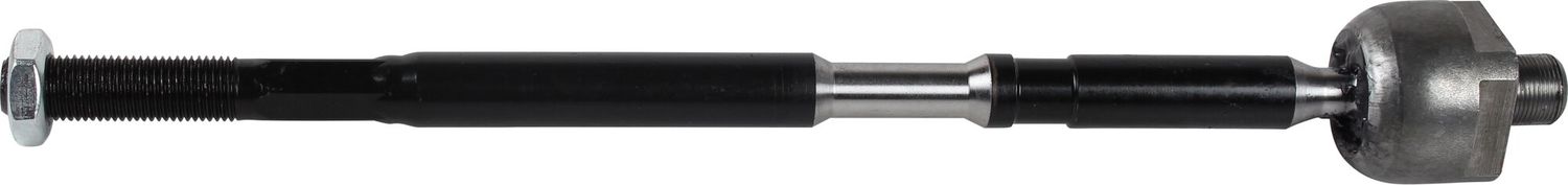 Рулевая тяга JP Group. Артикул 3444500700