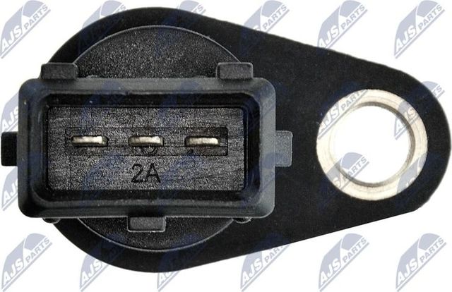 Катушка зажигания NTY. Артикул ECZ-HD-015