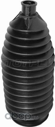 Пыльник рулевой рейки HONDA STREAM 06-14CR-V 07-1 (SAT). Артикул ST53534SMA003