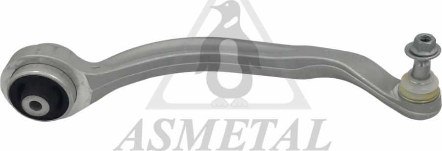 Поперечный рычаг Asmetal (алюминий). Артикул 23AU0223B