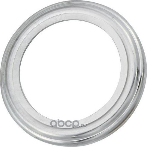 Подшипник амортизационной опоры (G.u.d). Артикул GBM001048