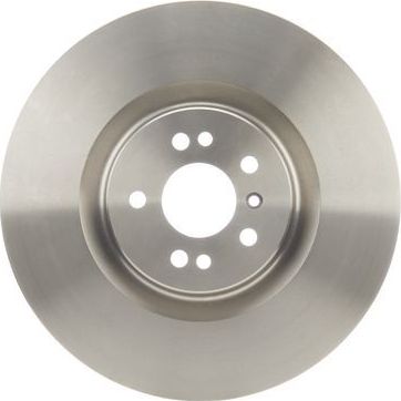 Тормозной диск Bosch. Артикул 0 986 479 R31