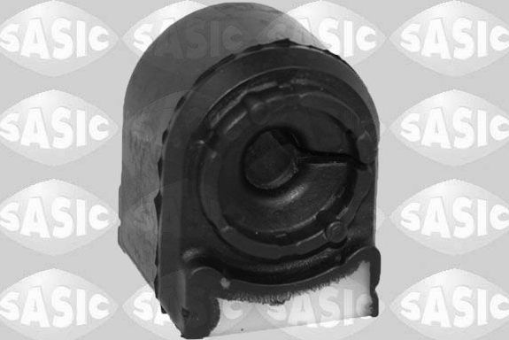 Втулка стабилизатора Sasic. Артикул 2306350