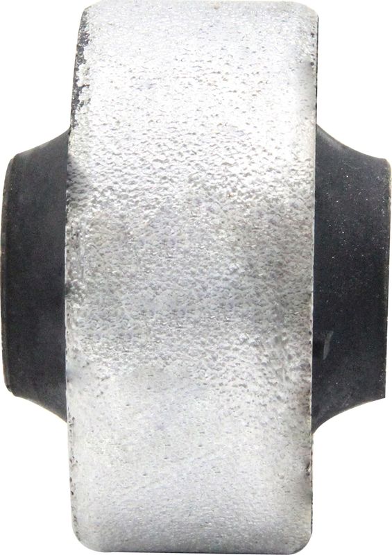 Сайлентблок переднего рычага подвески CTR для Volkswagen up! I 2011-2026. Артикул GV0852