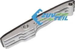 Планка успокоителя цепи (Zuvteil). Артикул EPZ1203