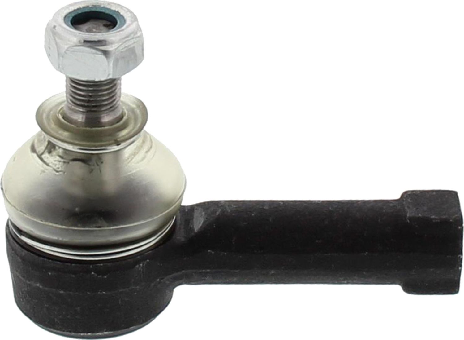 Наконечник рулевой тяги MAPCO. Артикул 19961