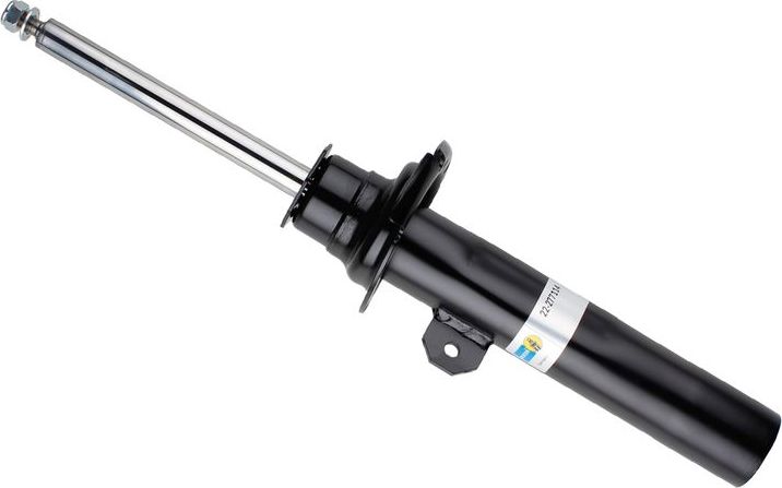 Амортизатор Bilstein B4. Артикул 22-277114