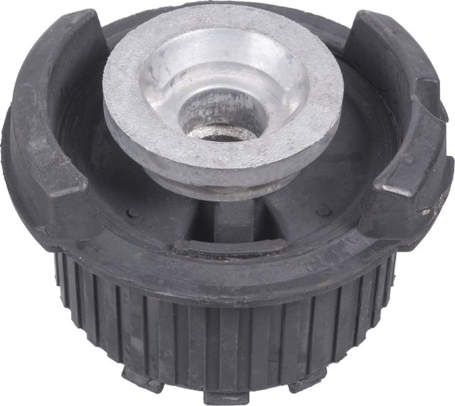 Сайлентблок задней балки Febi Bilstein передний правый/левый для Mercedes-Benz SL-Класс VI (R231) 2012-2013. Артикул 29360