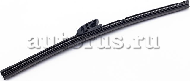 Щетки стеклоочистителя (дворники) Hyundai / KIA. Артикул 98850A2000