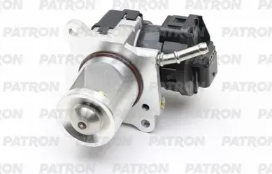 Клапан EGR (Patron) Patron. Артикул PEGR172