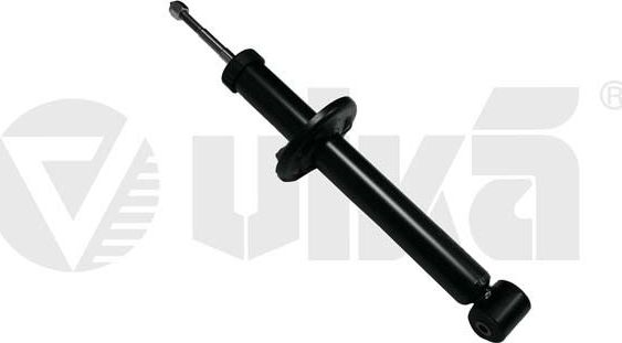 Амортизатор Vika. Артикул 55131099901