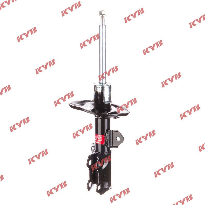 Амортизатор KYB (Каяба) Excel-G. Артикул 3358011