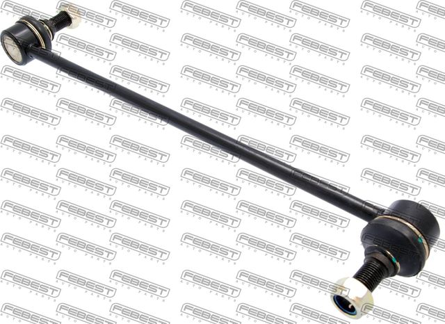 Стойка (тяга) стабилизатора Febest. Артикул 0323-REF