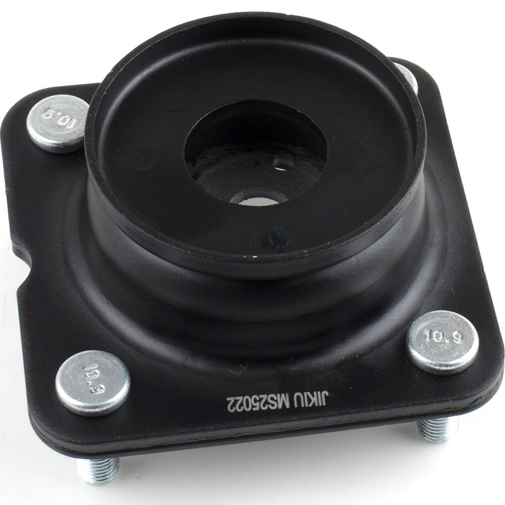 Опора амортизационной стойки Jikiu. Артикул MS25022