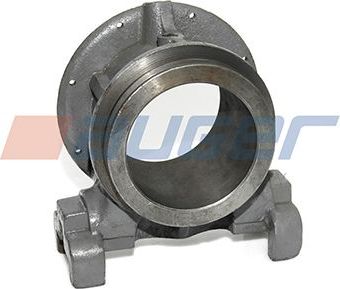 Балансир Auger для Volvo  FL6 1985-2000. Артикул 70852