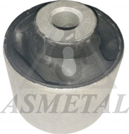 Сайлентблок переднего рычага подвески Asmetal. Артикул 38BM1002