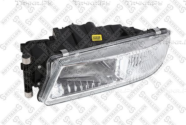 Фара противотуманная Stellox. Артикул 87-35019-SX