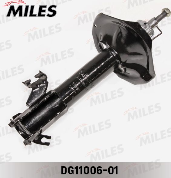 Амортизатор Miles. Артикул DG11006-01