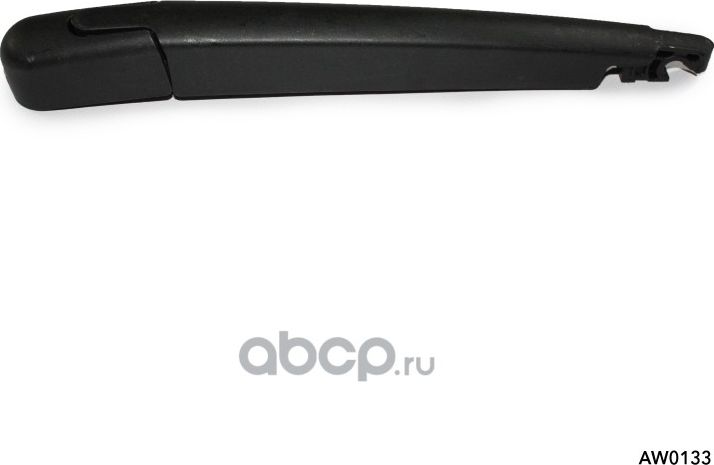 Поводок стеклоочистителя, KIA SORENTO (AMR). Артикул AW0133