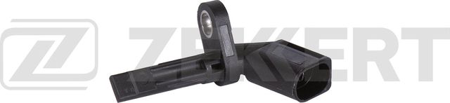 Датчик ABS Zekkert передний/задний для Bentley Continental I 2006-2016. Артикул SE-6024