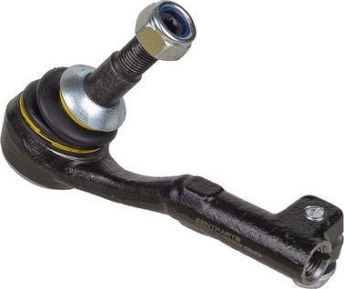Наконечник рулевой тяги Zentparts. Артикул Z11136