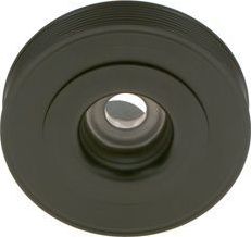 Шкив коленвала Bosch для Renault Grand Scenic III 2009-2016. Артикул 1 987 945 610