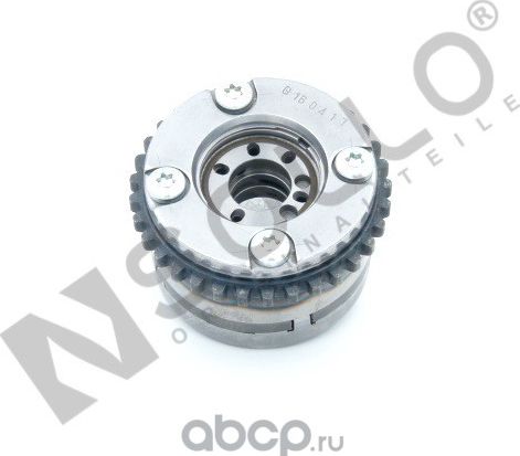 РЕГУЛЯТОР ФАЗ ГРМ (A2760501347) (Sollo). Артикул SSVA6400