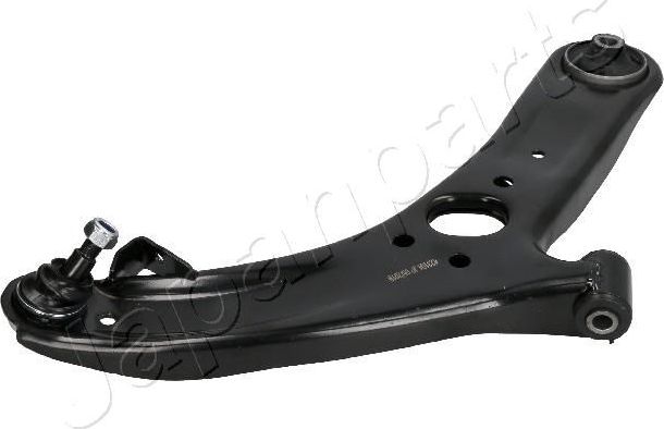 Рычаг передней подвески Japanparts правый нижний для Kia Rio III 2011-2017. Артикул BS-H62R