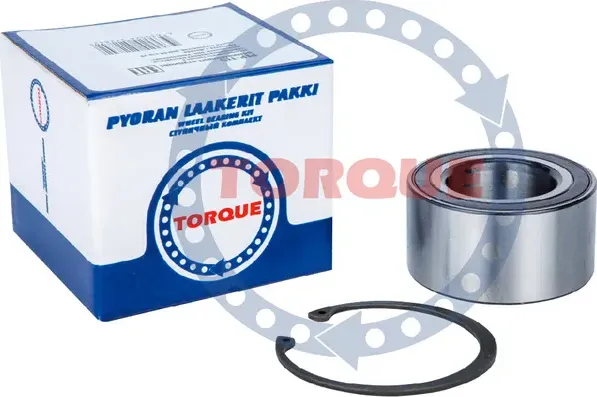 Комплект подшипника ступицы (Torque). Артикул PLP115