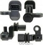 Датчик положения коленвала Honda. Артикул 37500PLC015