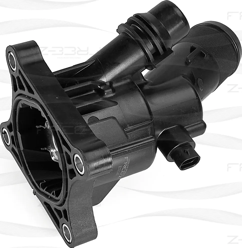 Термостат (Free-Z). Артикул KT0142