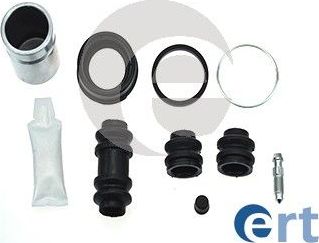 Ремкомплект тормозного суппорта ERT. Артикул 402295