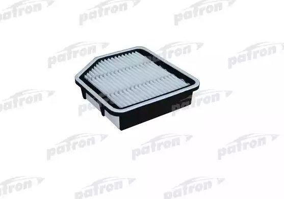 Воздушный фильтр Patron. Артикул PF1542