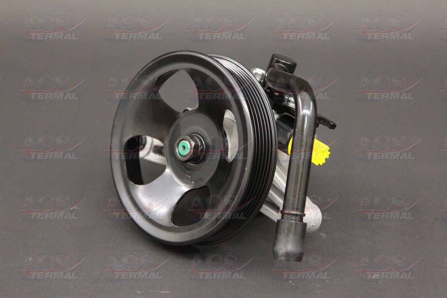 Насос ГУР (ACS Termal). Артикул 9086476