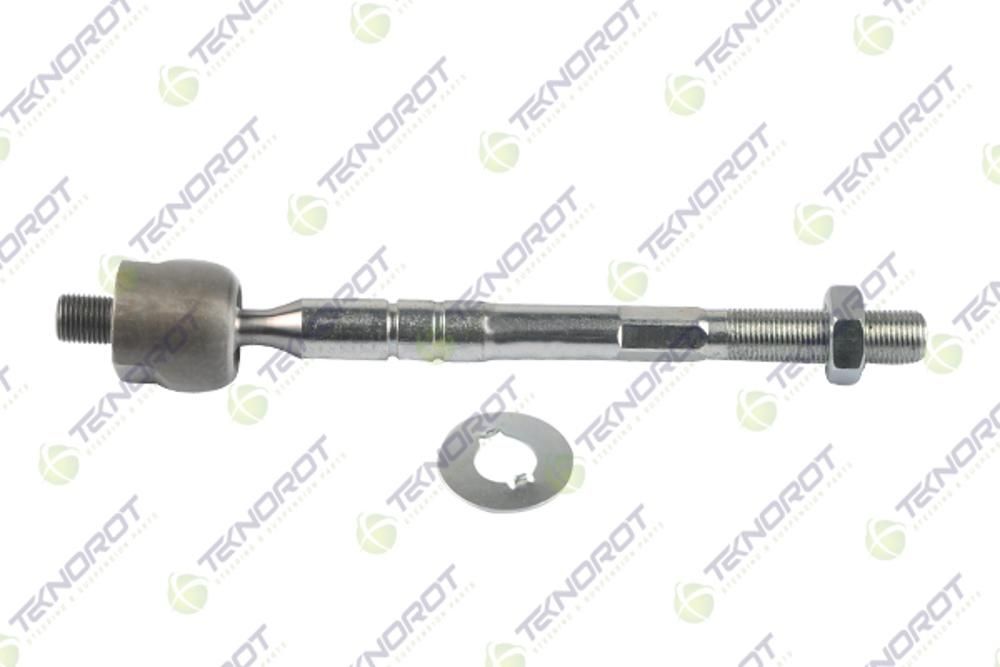 Рулевая тяга Teknorot (сталь). Артикул T-1193