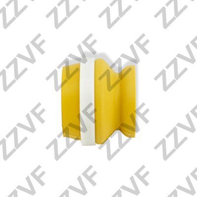 Отбойник амортизатора (стойки) ZZVF. Артикул ZVTM168A