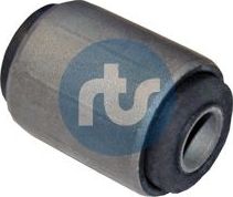 Сайлентблок переднего рычага подвески RTS. Артикул 017-00401