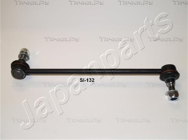 Стойка (тяга) стабилизатора Japanparts. Артикул SI-132L