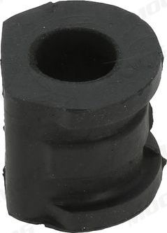 Втулка стабилизатора MOOG передняя правая/левая для Skoda Citigo I 2011-2019. Артикул VO-SB-7419