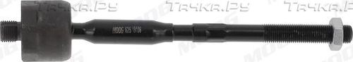 Рулевая тяга MOOG для Mercedes-Benz C-Класс III (W204, C204) 2007-2015. Артикул ME-AX-7769