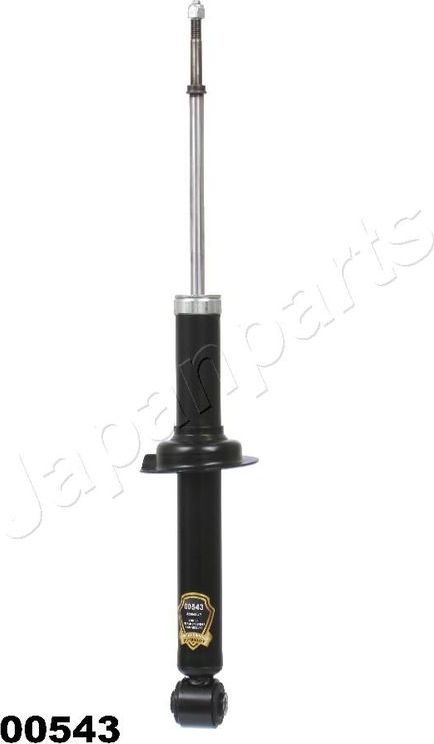 Амортизатор Japanparts задний для Volvo V40 I 1995-2000. Артикул MM-00543