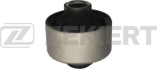 Сайлентблок переднего рычага подвески Zekkert. Артикул GM-5941
