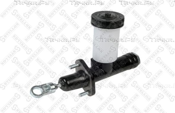 Цилиндр сцепления главный Stellox. Артикул 05-84228-SX