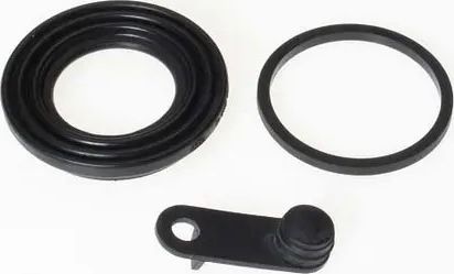 Пыльник поршня тормозного суппорта Brembo ESSENTIAL LINE. Артикул F SP 046