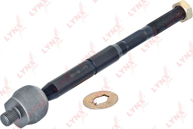 Рулевая тяга LYNXauto правая/левая для Toyota Carina E 1992-1997. Артикул C2034LR