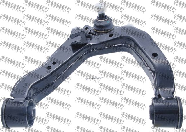 Поперечный рычаг Febest. Артикул 0424-V97FL